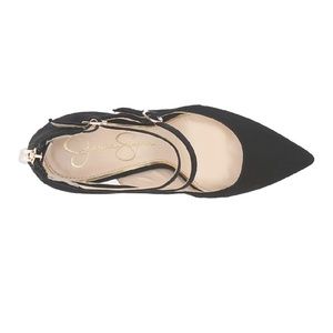 Jessica Simpson

Women's LIVIANA Pump